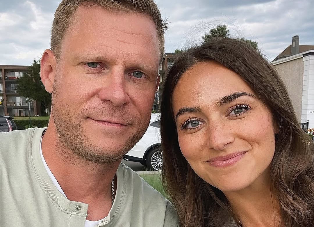 Seiska: Tällainen on Mikko ja Natalie Koivun avioehto - yllättävän karu