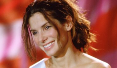 Illalla tv:ssä: Sandra Bullock säteilee nauruntäyteisessä komediassa – taistelukohtauksessa sattui kommellus