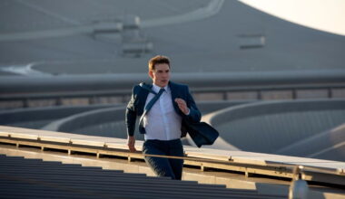 Tom Cruise tuotti Magnolia-ohjaajalle ison pettymyksen: “En koskaan saanut puhelua ja nyt on myöhäistä”