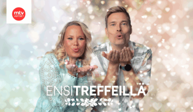 mtv_ensitreffeilla_vodcast_2025_3840x2160_logo