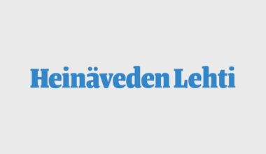 Luonto ja ympäristö | Heinäveden Lehti