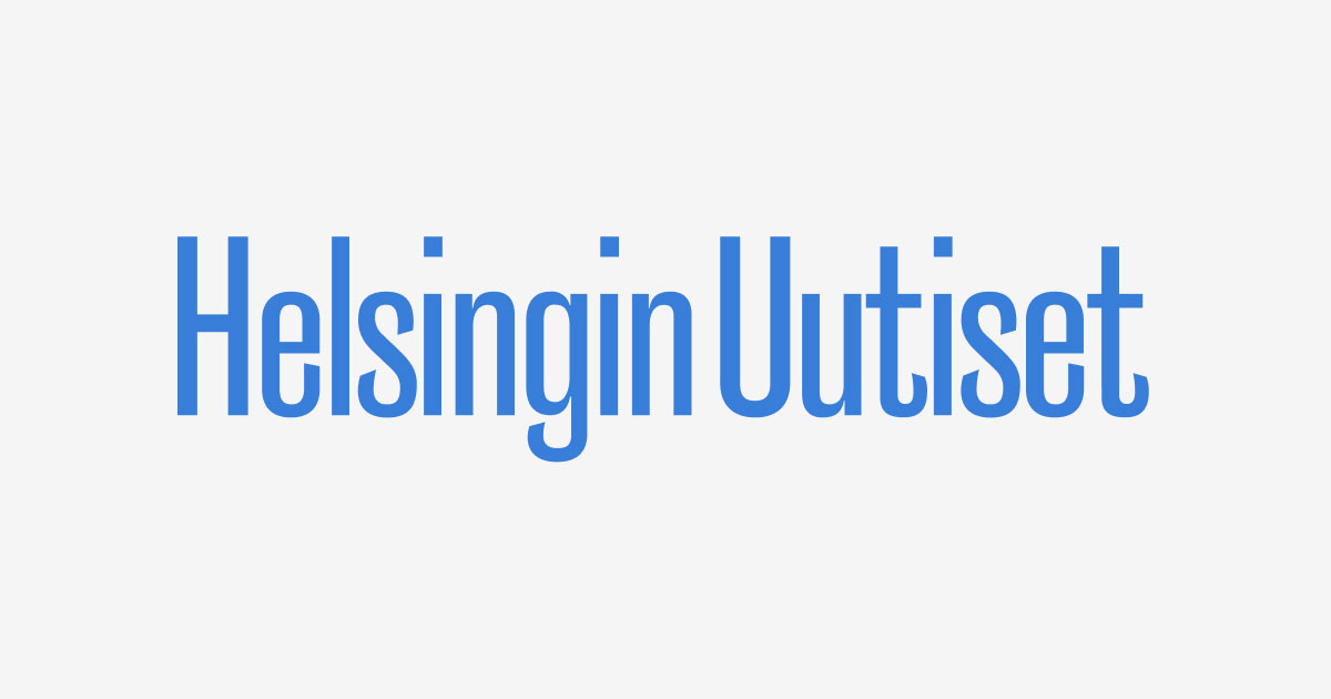 Helsingin Uutisille vapauttava ja langettava päätös samasta jutusta | Paikalliset