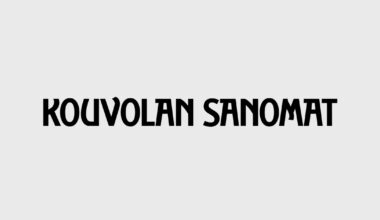 PMMP-yhtyeestä kertova dokumentti saa tänään ensi-iltansa | Uutissuomalainen