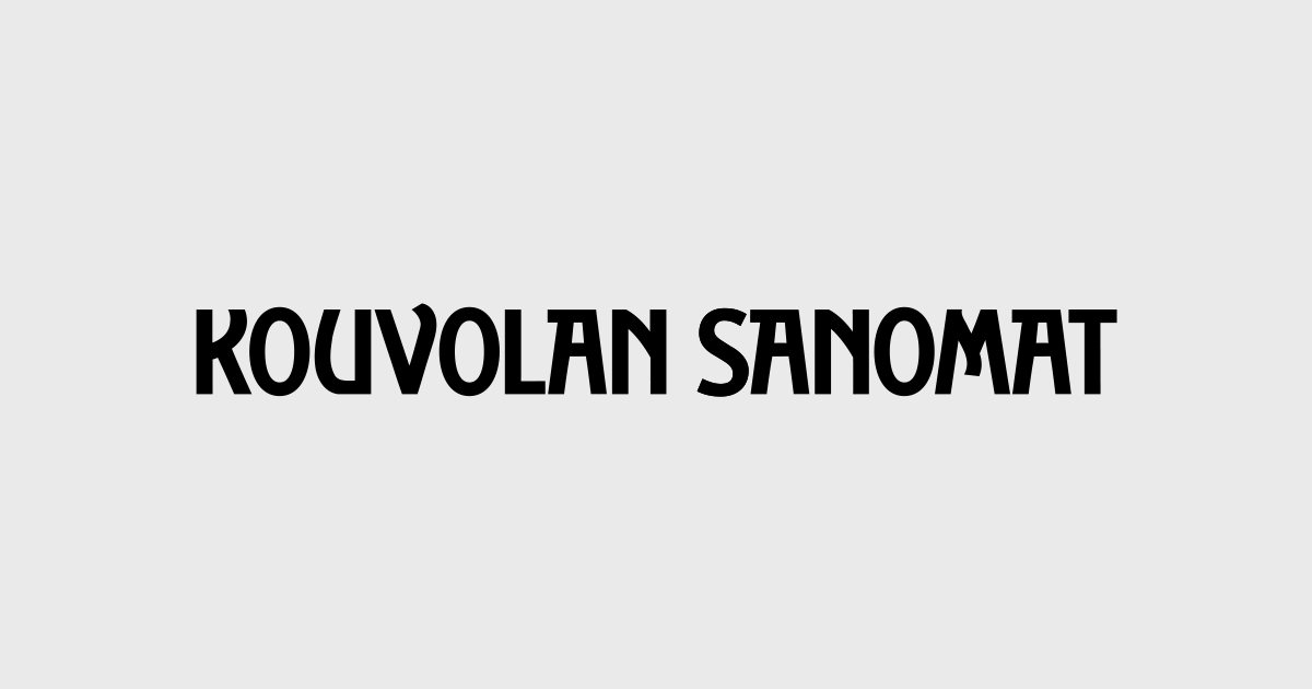 PMMP-yhtyeestä kertova dokumentti saa tänään ensi-iltansa | Uutissuomalainen