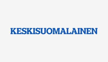 Oikaisu juttuun Lohikosken kolarista (15.9.) | Keski-Suomi