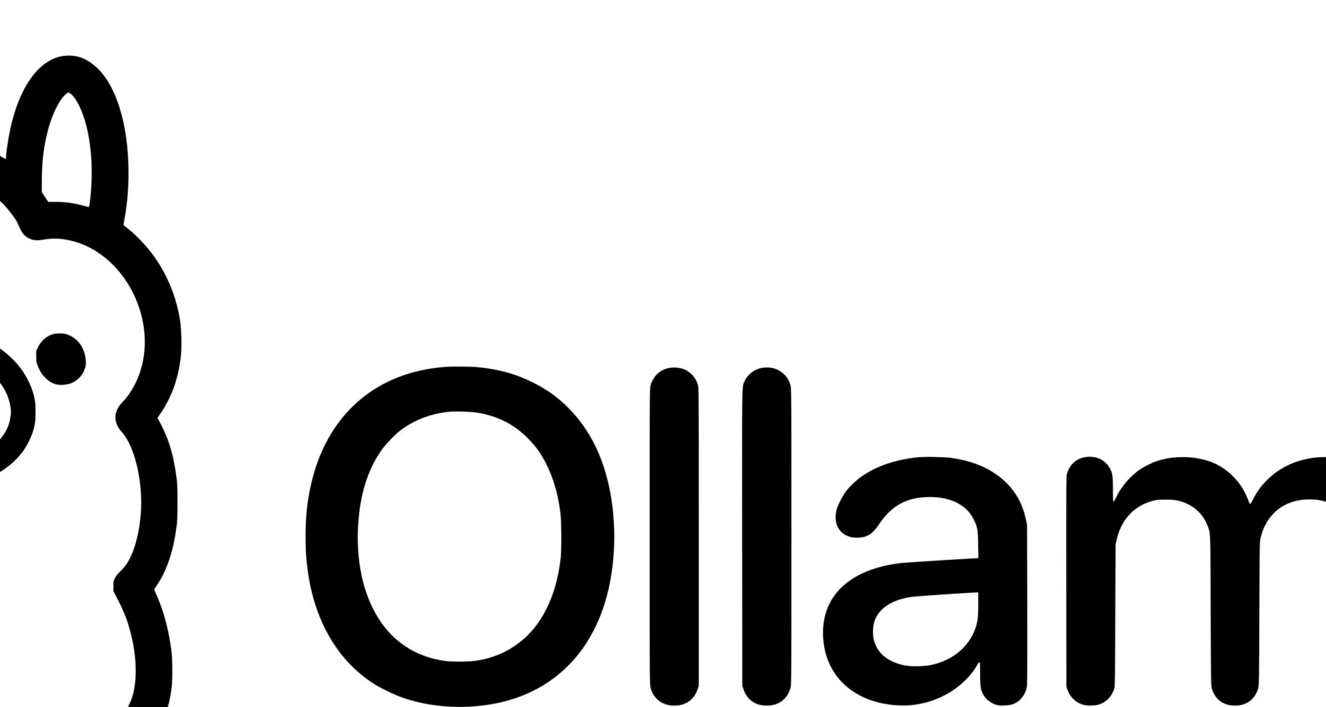 Opas: Oma tekoäly, omalle tietokoneelle, joka ei lähetä mitään verkkoon - avoimen lähdekoodin ollama