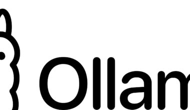 Opas: Oma tekoäly, omalle tietokoneelle, joka ei lähetä mitään verkkoon - avoimen lähdekoodin ollama