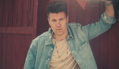 Uskomattomaan supersuosioon noussut suomalainen laulaja yllätti: ensimmäistä kertaa koskaan