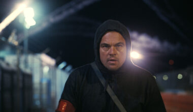 onebattleafteranother1still