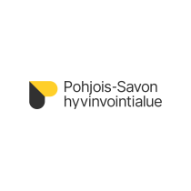 Syksyn 2025 influenssarokotukset Pohjois-Savossa - ePressi