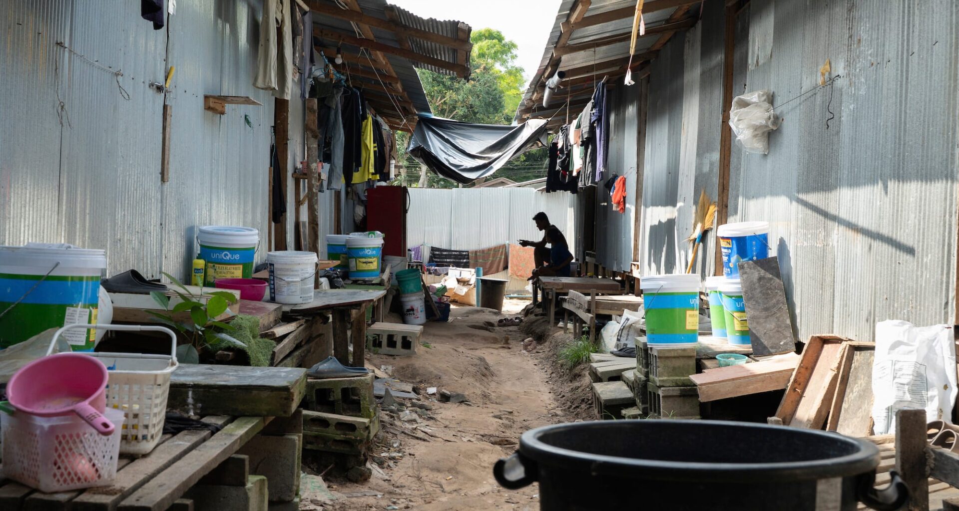 Myanmarin sotilasjuntta tukahduttaa kansaa julmasti – vastarinta leviää verkossa