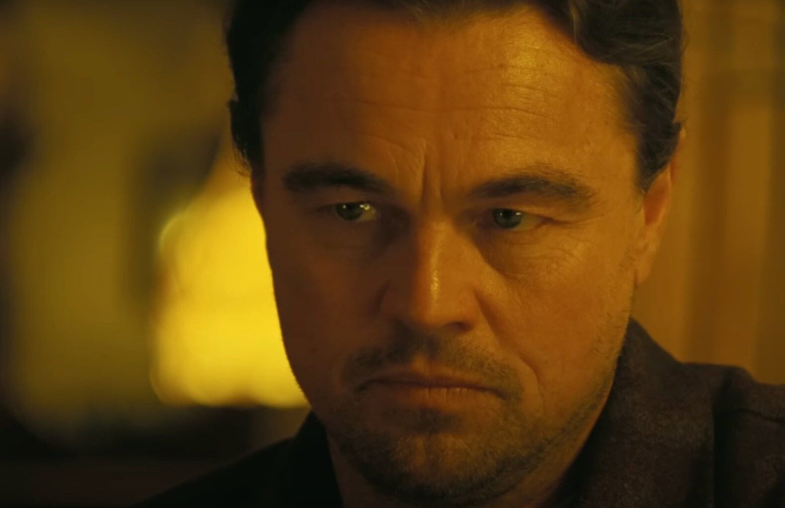 Tästä syystä Leonardo DiCaprion uuden elokuvan tuotanto pysäytettiin - ”Tällaista sattuu vain hänen elokuvissaan”