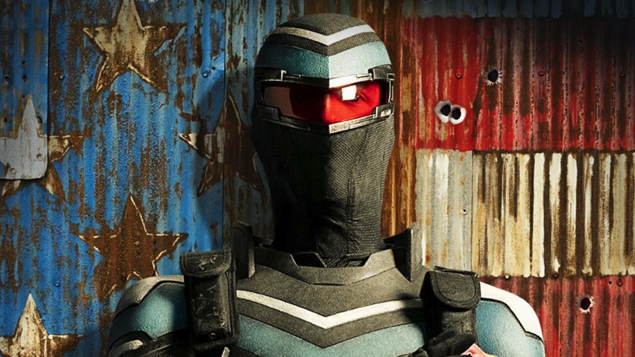 DC ja Marvel kohtasivat juuri – tämä Marvel-hahmo kuuluu nyt DC-kaanoniin