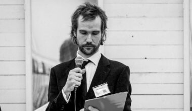 Tomi Alatalo 1981 –2025
