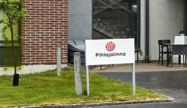 Pääluottamusmies: ”Pihlajalinnan muutosneuvotteluilla ei pitäisi olla ikäviä vaikutuksia hoitohenkilöstöön”