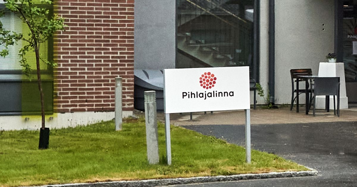 Pääluottamusmies: ”Pihlajalinnan muutosneuvotteluilla ei pitäisi olla ikäviä vaikutuksia hoitohenkilöstöön”