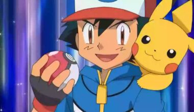 Pokémon-yhtiö moittii Yhdysvaltain viranomaista – tunnari liitettiin maahanmuuttoratsioihin ilman lupaa