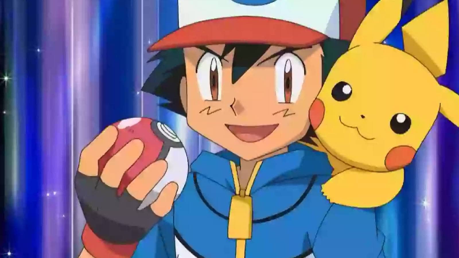 Pokémon-yhtiö moittii Yhdysvaltain viranomaista – tunnari liitettiin maahanmuuttoratsioihin ilman lupaa