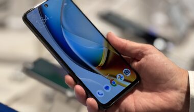 Power tuo markkinoille oman edullisen Cepter Mobile -älypuhelinmalliston