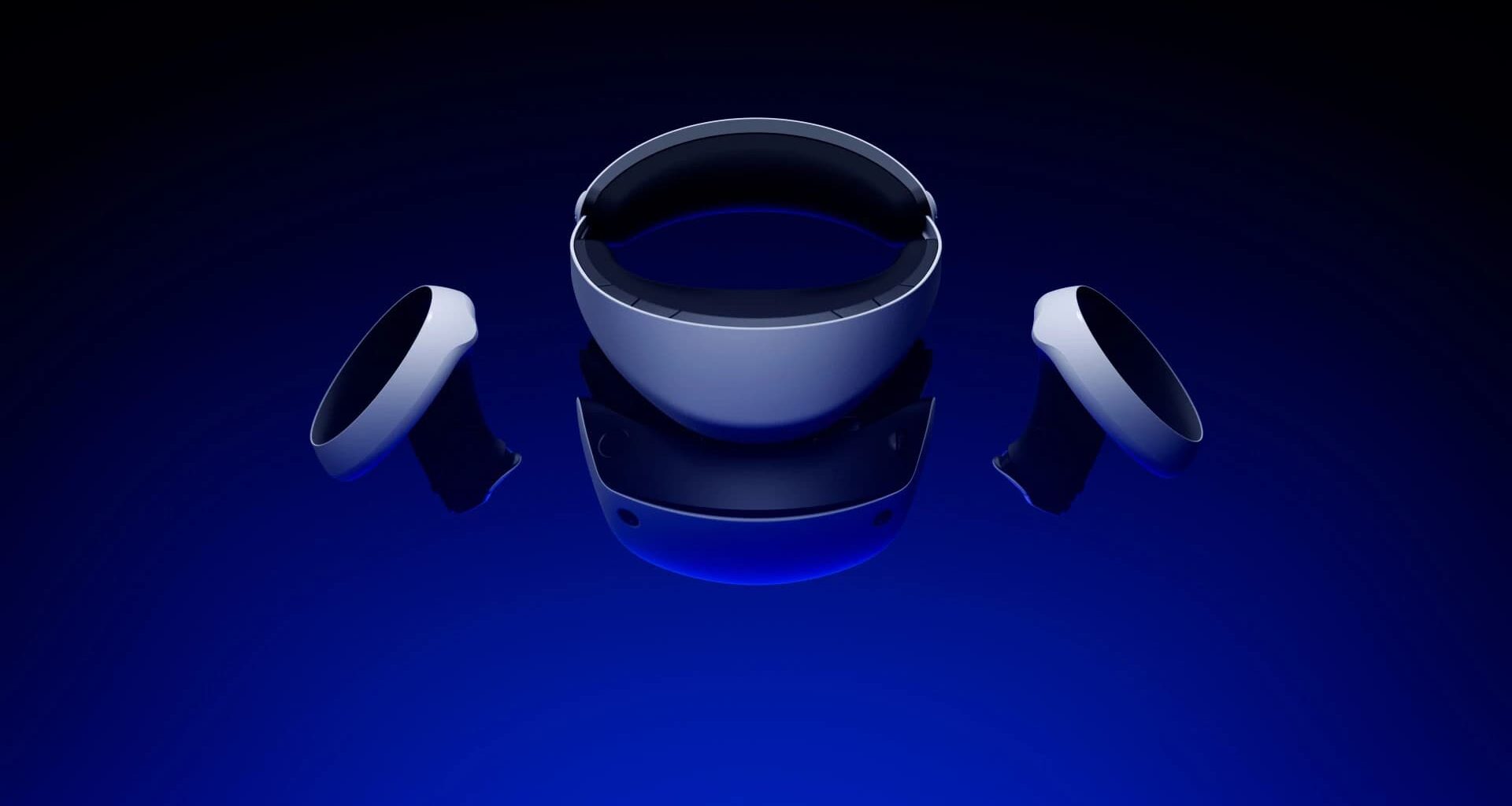 PSVR2