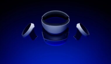 PSVR2