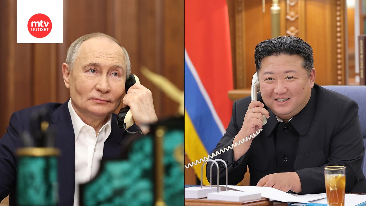 Saksalaismedia Frankfurter Allgemeine Zeitung (FAZ) kirjoittaa, että Kim on ärsyyntynyt siitä, että Putinin lupaama tuki on jäänyt vähäiseksi ja pintapuolisemmaksi kuin alunperin oli tarkoitus.