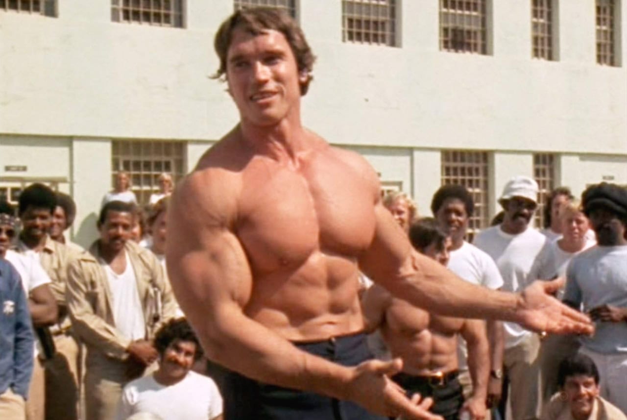 Schwarzenegger salamurhatusta Charlie Kirkistä: ”Hän oli mahtava republikaanien asioiden puolestapuhuja”