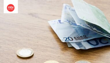 Lapin hyvinvointialue aloittaa yt-neuvottelut | MTV Uutiset