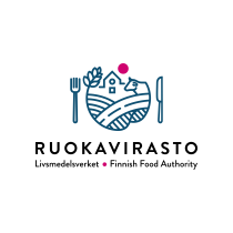 Raivotaudin syöttirokotteiden lentolevitykset käynnistyvät kaakkoisrajalla