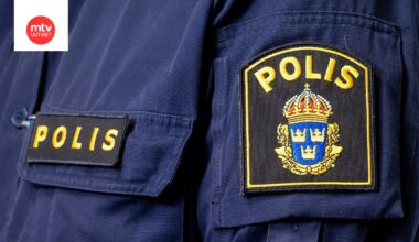 Epäilty mies oli hyökännyt nyt kuolleen naisen kollegoiden kimppuun vain muutama päivä sitten.