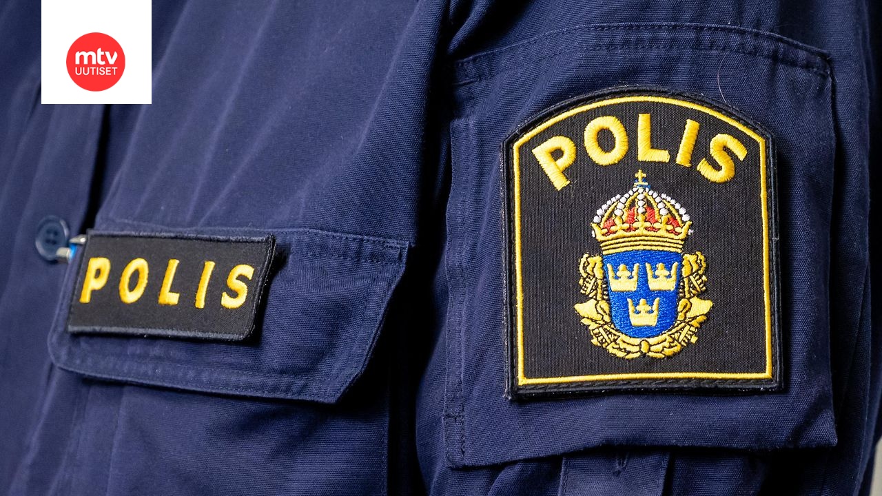 Epäilty mies oli hyökännyt nyt kuolleen naisen kollegoiden kimppuun vain muutama päivä sitten.