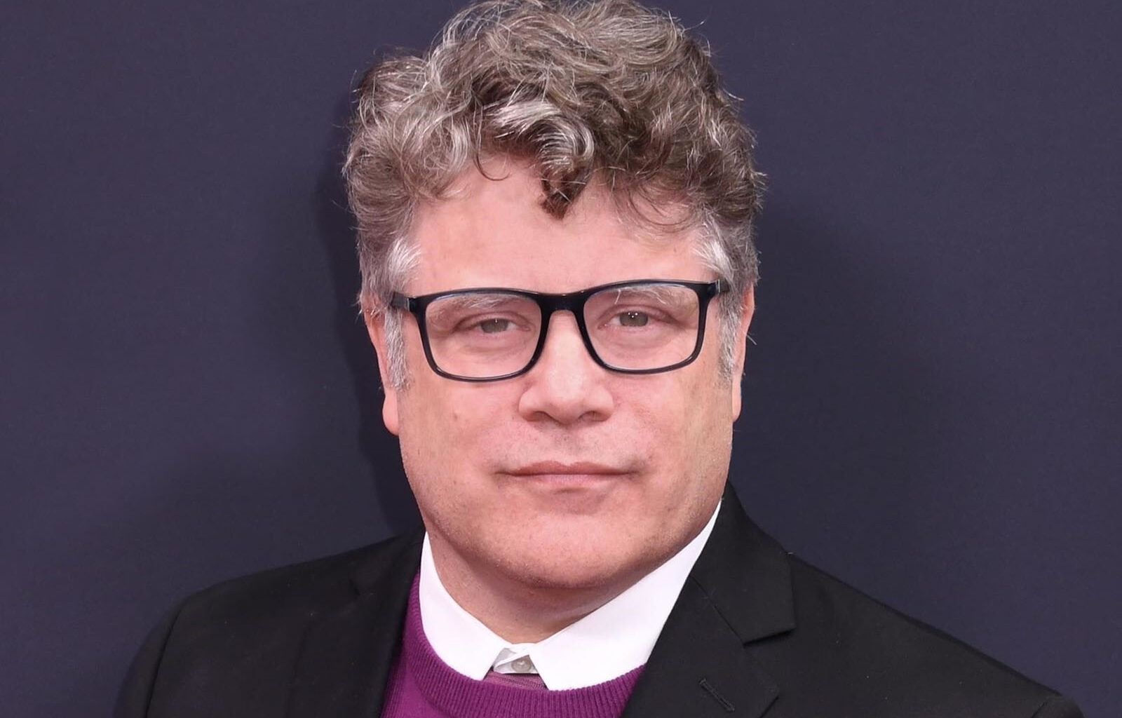 Taru sormusten herrasta -näyttelijä Sean Astin näyttelijöiden ammattiliiton puheenjohtajaksi