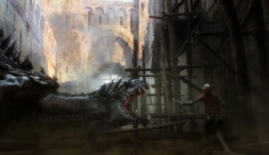 Seventh Son