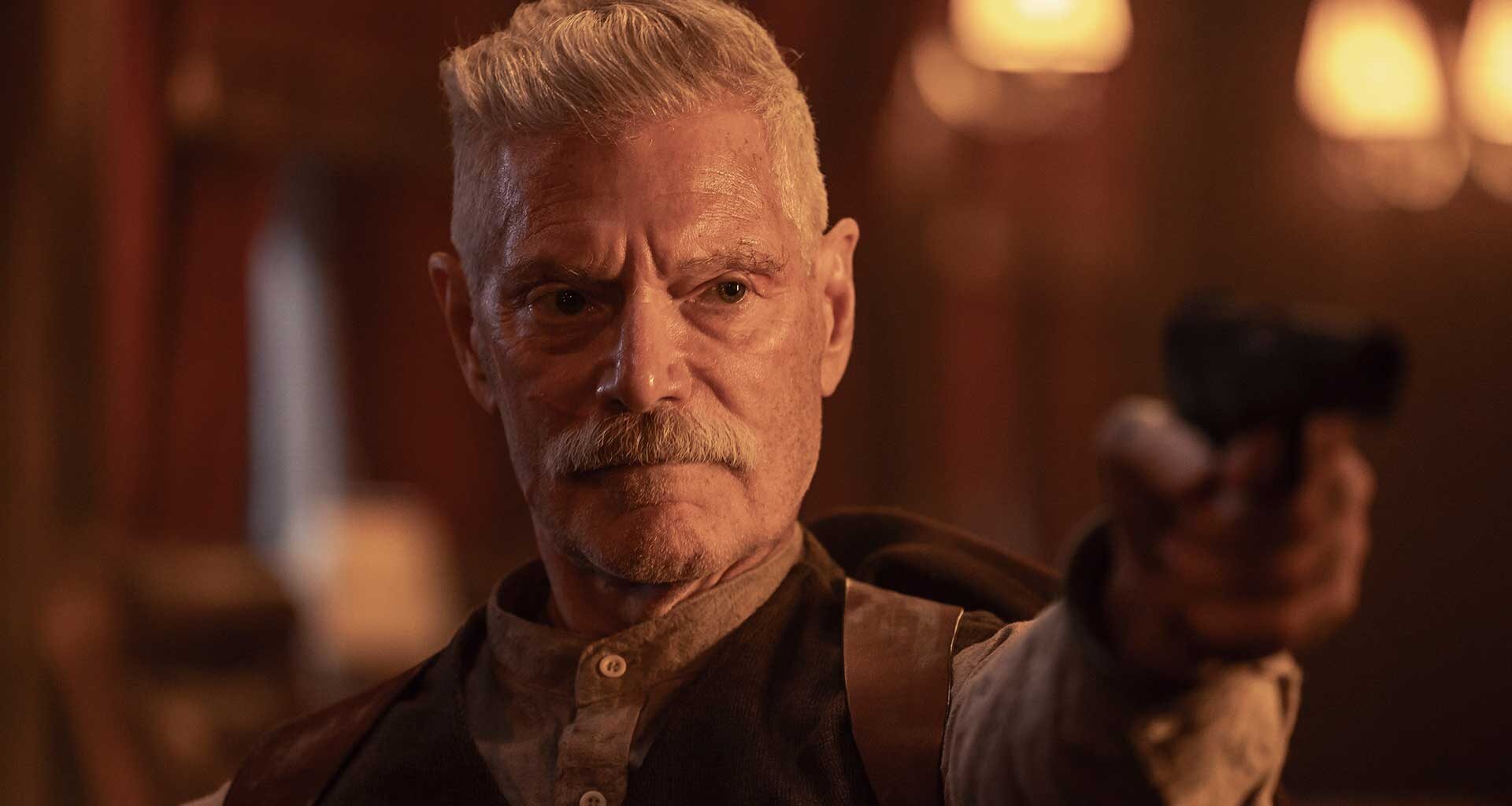 Sisu 2:n ja muut uutuusleffat voi nyt nähdä kahdeksalla eurolla Helsingissä