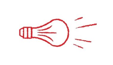 Jos tekoäly tekee työt, onko kenelläkään varaa enää ostaa mitään?