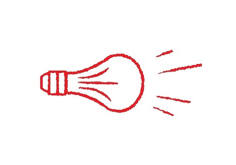 Jos tekoäly tekee työt, onko kenelläkään varaa enää ostaa mitään?