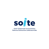 Syksyn influenssa- ja koronarokotukset alkavat Keski-Pohjanmaalla lokakuussa