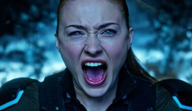 Uusi Tomb Raider -sarja tulossa – tämä Game of Thrones -stara pukee Lara Croftin saappaat jalkaan