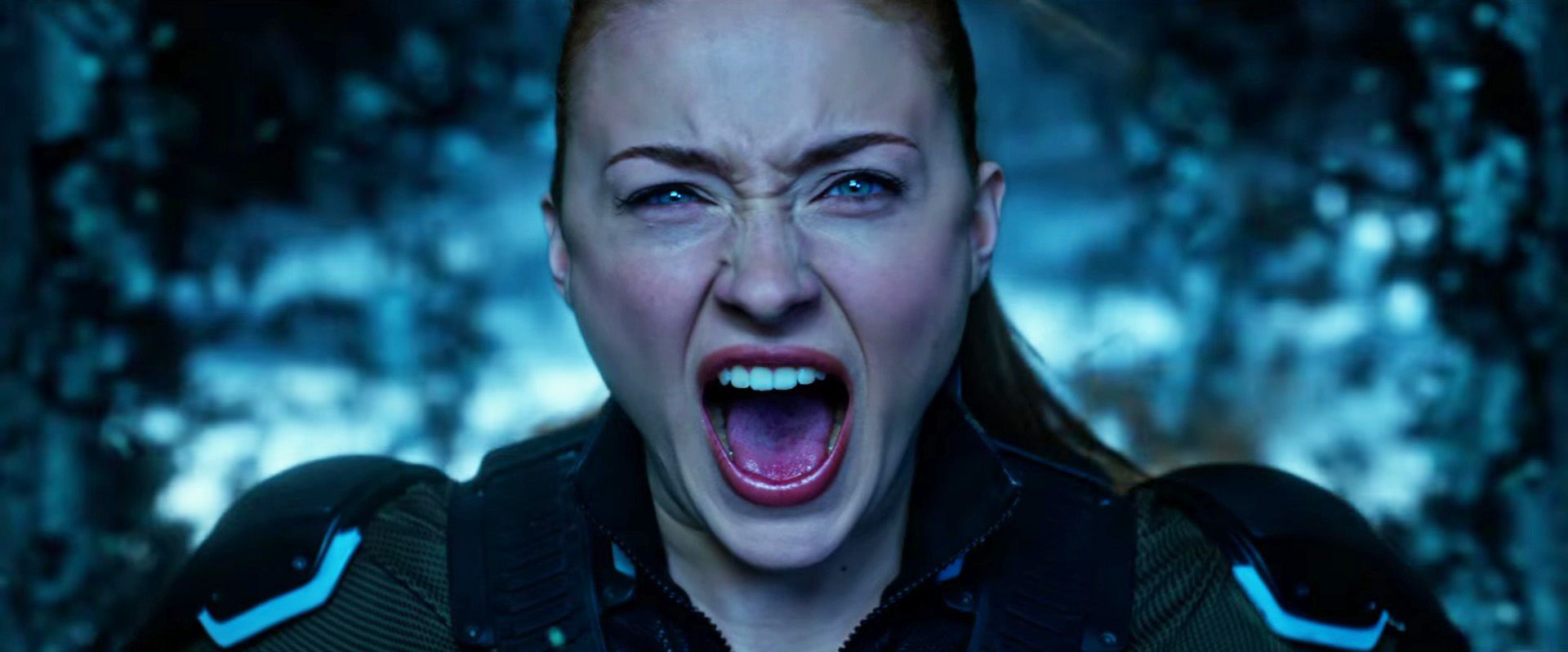 Uusi Tomb Raider -sarja tulossa – tämä Game of Thrones -stara pukee Lara Croftin saappaat jalkaan