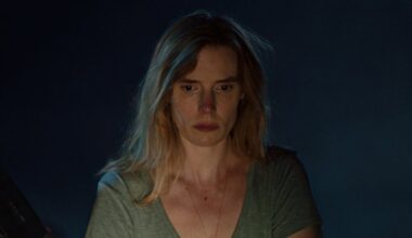 Nyt suoratoistossa: K18-elokuva tarjoaa piinaavaa viiden tähden kauhua – "Ajoittain vaikea katsoa"