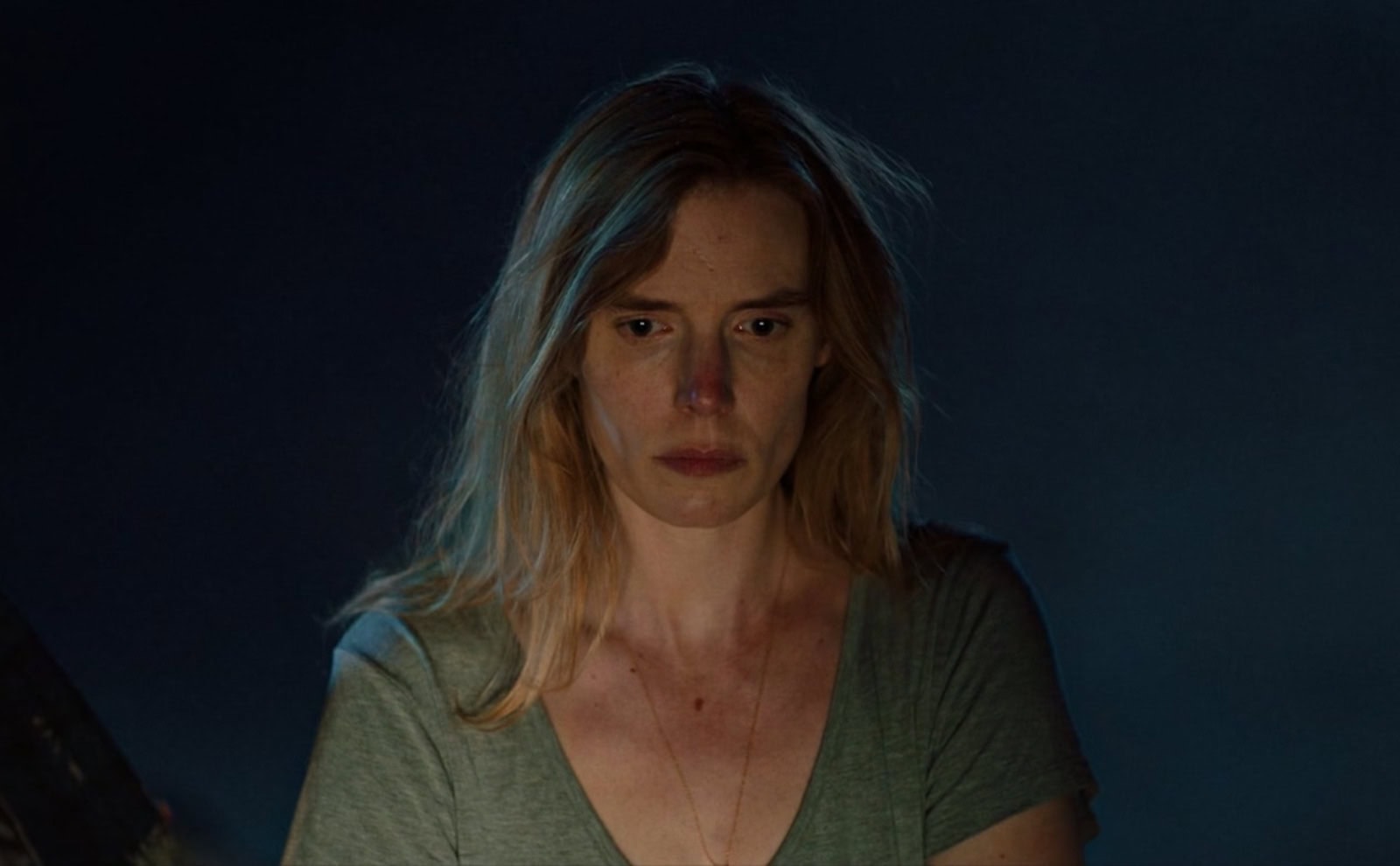 Nyt suoratoistossa: K18-elokuva tarjoaa piinaavaa viiden tähden kauhua – "Ajoittain vaikea katsoa"