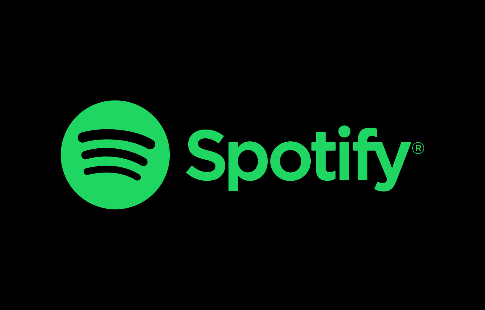 Spotify poisti yhden suurimmista rajoituksista ilmaisversion käyttäjiltä