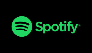 Spotify poisti yhden suurimmista rajoituksista ilmaisversion käyttäjiltä