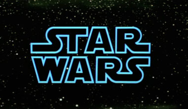 Darth Vaderin valomiekasta maksettiin juuri enemmän kuin mistään Star Wars -tuotteesta aiemmin