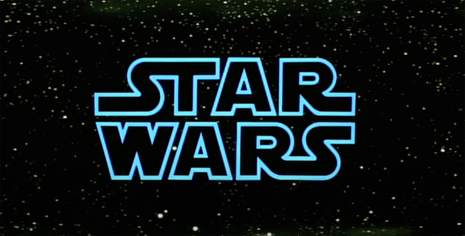Darth Vaderin valomiekasta maksettiin juuri enemmän kuin mistään Star Wars -tuotteesta aiemmin