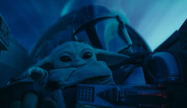 Ensi vuoden Star Wars -elokuva peittää koko maailman oheistuotekrääsään