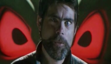 Stephen Kingin Rottaa työstetään elokuvaksi - Mukana Eggers-elokuvien tuottaja