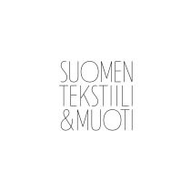 Suomen Tekstiili ja Muoti: Yritysten suurin kasvun este kotimainen kysyntä - samaan aikaan ultrapikamuoti-ilmiö kasvaa