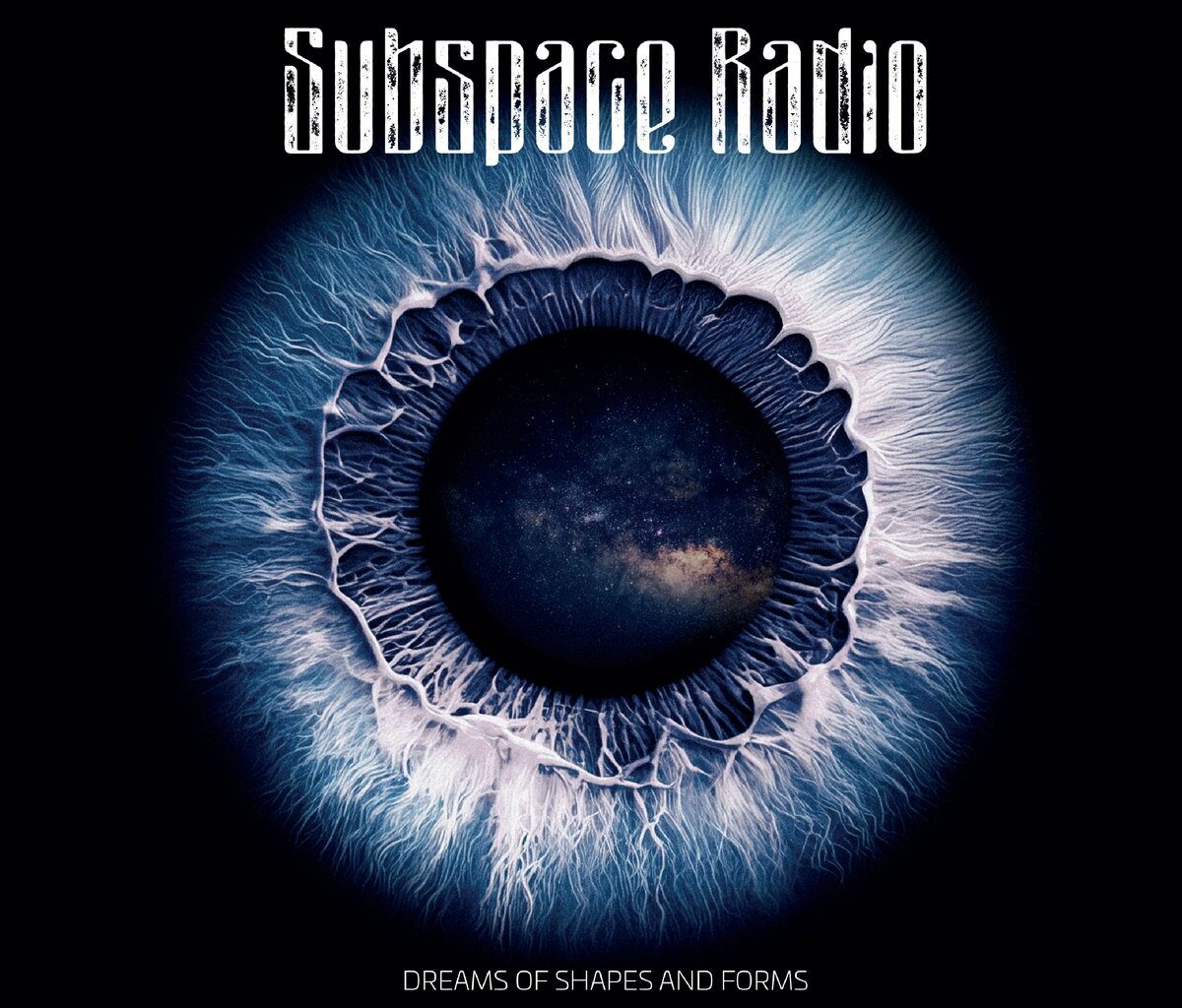Arvio: Subspace Radio lähestyy progerockia hillityn selkopiirteisesti