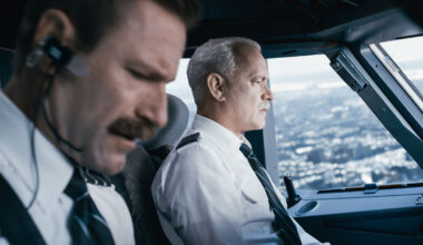 Sully